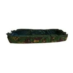 Cotswold Aquarius - Pike Roll Up Cradle Mat