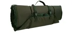 Cotswold Aquarius - Pike Roll Up Cradle Mat -Predator Fishing Rods Verkoopwinkel cotswold aqua pike roll up cradle mat10