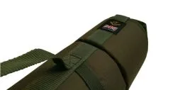 Cotswold Aquarius - Pike Roll Up Cradle Mat -Predator Fishing Rods Verkoopwinkel cotswold aqua pike roll up cradle mat11
