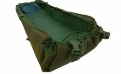 Cotswold Aquarius - Pike Roll Up Cradle Mat -Predator Fishing Rods Verkoopwinkel cotswold aqua pike roll up cradle mat28