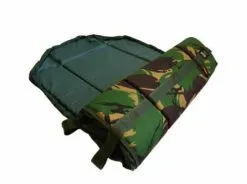 Cotswold Aquarius - Pike Roll Up Cradle Mat -Predator Fishing Rods Verkoopwinkel cotswold aqua pike roll up cradle mat3