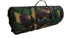 Cotswold Aquarius - Pike Roll Up Cradle Mat -Predator Fishing Rods Verkoopwinkel cotswold aqua pike roll up cradle mat5