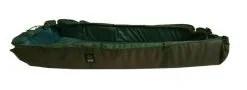Cotswold Aquarius - Pike Roll Up Cradle Mat -Predator Fishing Rods Verkoopwinkel cotswold aqua pike roll up cradle mat7