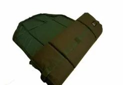 Cotswold Aquarius - Pike Roll Up Cradle Mat -Predator Fishing Rods Verkoopwinkel cotswold aqua pike roll up cradle mat9