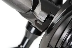 Fox - 12000 XC Carp Reel 13 Fox - 12000 XC Carp Reel -Predator Fishing Rods Verkoopwinkel crl083 fox 12000 xc reel anti reverse detail