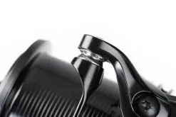 Fox - 12000 XC Carp Reel 14 Fox - 12000 XC Carp Reel -Predator Fishing Rods Verkoopwinkel crl083 fox 12000 xc reel ball arm roller detail