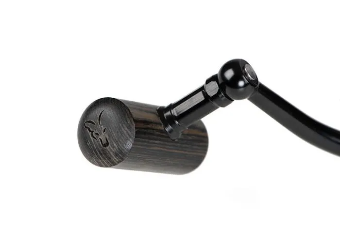 Fox - 12000 XC Carp Reel 6 Fox - 12000 XC Carp Reel - Afbeelding 6