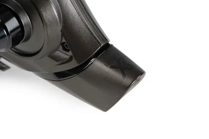 Fox - 12000 XC Carp Reel 8 Fox - 12000 XC Carp Reel - Afbeelding 8