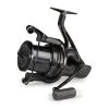 Fox - 12000 XC Carp Reel