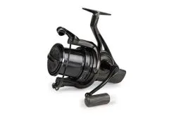 Fox - 12000 XC Carp Reel