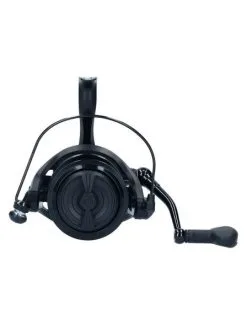 Daiwa - 20 Crosscast 35 SCW Reel -Predator Fishing Rods Verkoopwinkel crosscast 35scw 5000c qd 3 2