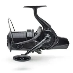 Daiwa - Crosscast 45 SCW QD Reel -Predator Fishing Rods Verkoopwinkel crosscast 45scw 5000c qd 1