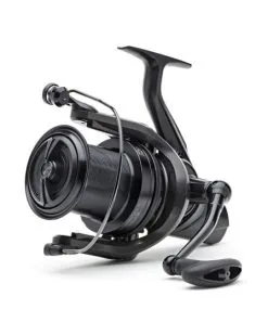 Daiwa - Crosscast 45 SCW QD Reel