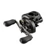Shimano - Curado 201 K Baitcasting Reel LH