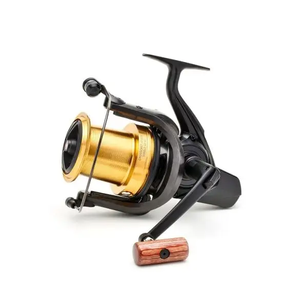 Daiwa - 21 Crosscast 45 - Scw5000ld Qt Ot 1 Daiwa - 21 Crosscast 45 - Scw5000ld Qt Ot