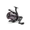 Daiwa - 22 Whisker - 45 Qda