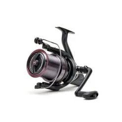 Daiwa - 22 Whisker - 45 Qda