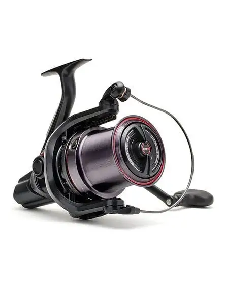 Daiwa - 22 Whisker - 45 Qda 4 Daiwa - 22 Whisker - 45 Qda - Afbeelding 4