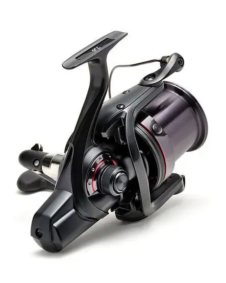 Daiwa - 22 Whisker - 45 Qda 7 Daiwa - 22 Whisker - 45 Qda - Afbeelding 7
