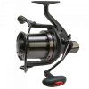 Daiwa - DCR2 Basia Custom Reel - Black Body Twilight/Red Spool