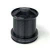 Daiwa - DCR Black Spare Spool + Cap