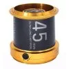 Daiwa - 20 Emblem 45 LD Gold Spare Spool