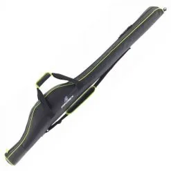 Daiwa - Prorex Rod Sleeve