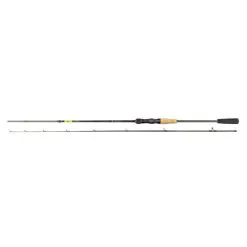 Daiwa Predator - Prorex - Spin Bait Rod
