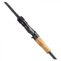 Daiwa Predator - Prorex - Spin Bait Rod -Predator Fishing Rods Verkoopwinkel daiwa prorex s spin rod 3