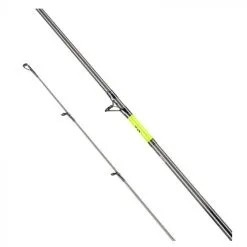 Daiwa Predator - Prorex - Spin Bait Rod -Predator Fishing Rods Verkoopwinkel daiwa prorex s spin rod 4