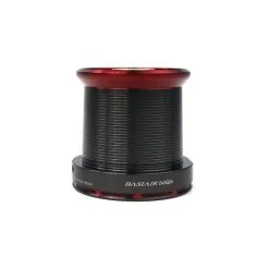 Daiwa - Tournament Basiair Z45 QD Mag Spare Spool