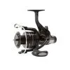 Daiwa - Black Widow BR Carp Reel