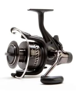 Daiwa - Emcast BR