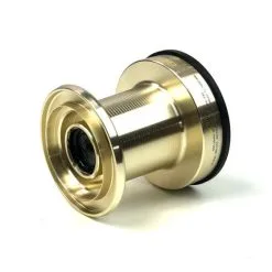 Daiwa - Tournament 6000 ST Spare Spool -Predator Fishing Rods Verkoopwinkel daiwa tournament 6000 st spare spool 1