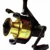 Daiwa - Tournament Whisker Reel