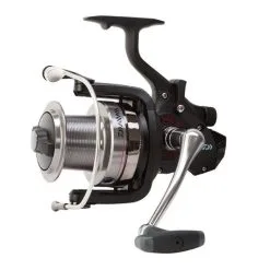 Daiwa - Windcast BR LDA