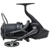 Daiwa - 19 Basia 45 SCW-QD Reel