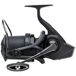 Daiwa - 19 Basia 45 SCW-QD Reel
