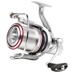 Daiwa - 19 Emblem Surf 45 Scw Qd
