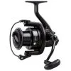 Daiwa - Black Widow 25A Reel
