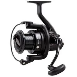 Daiwa - Black Widow 25A Reel