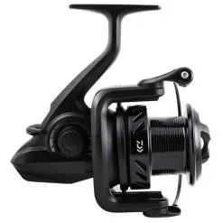Daiwa - Black Widow 25A Reel 17 Daiwa - Black Widow 25A Reel -Predator Fishing Rods Verkoopwinkel daiwa black widow 25a reel 6