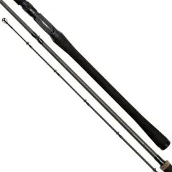 Daiwa - Black Widow Jerkbait Rod