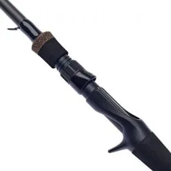 Daiwa - Black Widow Jerkbait Rod -Predator Fishing Rods Verkoopwinkel daiwa black widow jerkbait rod 4