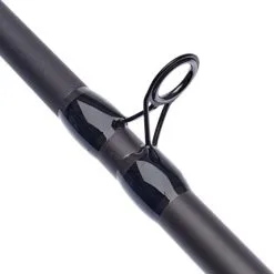 Daiwa - Black Widow Jerkbait Rod -Predator Fishing Rods Verkoopwinkel daiwa black widow jerkbait rod 6