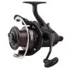 Daiwa - Castizm BR 25A