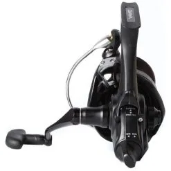 Daiwa - Castizm BR 25A -Predator Fishing Rods Verkoopwinkel daiwa castizm br 25a reel 2