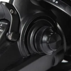 Daiwa - Castizm BR 25A -Predator Fishing Rods Verkoopwinkel daiwa castizm br 25a reel 5