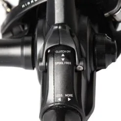 Daiwa - Castizm BR 25A -Predator Fishing Rods Verkoopwinkel daiwa castizm br 25a reel 6