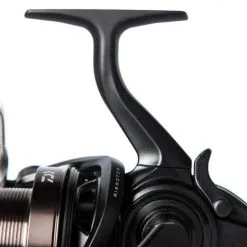 Daiwa - Castizm BR 25A -Predator Fishing Rods Verkoopwinkel daiwa castizm br 25a reel 7